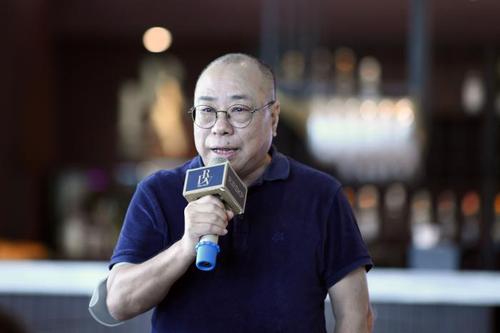 办理图卢兹第二大学文凭学历认证